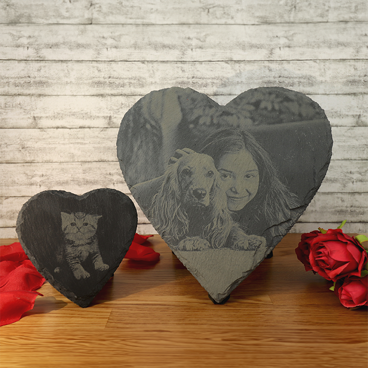 Personalisiert Herzbrille Mit Text - Individuelle Sonnenbrille Für Hochzeiten & Partys