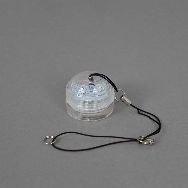 LED-Licht für Lithografie-Glocke 3D