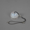 LED-Licht für Lithografie-Glocke 3D