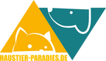Haustier Paradies